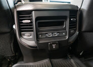 Dodge RAM Pick-up 6,4 l 306 kw