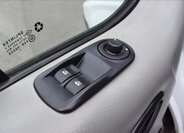 Renault Trafic Ostatní 2,0 l 84 kw