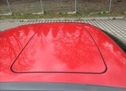 Opel Calibra Kupé 2,0 l 85 kw