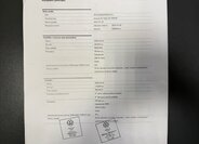 Volkswagen Amarok 36