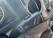 Volkswagen Tiguan SUV 2,0 l 125 kw