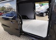 Renault Trafic VAN / Minibus 1,6 l 92 kw