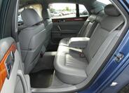 Volkswagen Phaeton 20