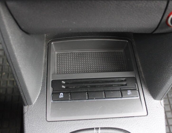 Volkswagen Touran 24