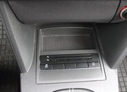 Volkswagen Touran 24