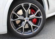 BMW X5 6