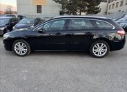 Peugeot 508 Kombi 1,6 l 84 kw