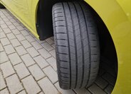 Volkswagen Golf Kombi 2,0 l 110 kw