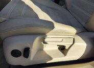 Volkswagen Passat Kombi 2,0 l 103 kw