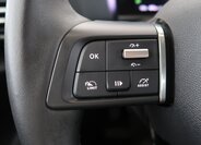 Citroën C4 Hatchback 1,2 l 96 kw