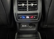 Škoda Kodiaq SUV / Terénní 2,0 l 142 kw