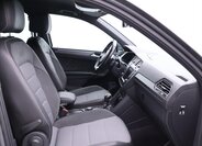 Volkswagen Tiguan SUV / Terénní 2,0 l 140 kw