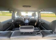 Audi Q7 SUV 3,0 l 200 kw