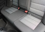 Škoda Octavia Kombi 1,6 l 75 kw