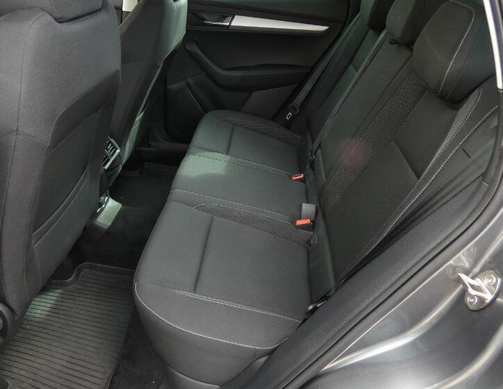 Škoda Karoq 19