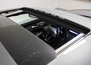 Mercedes-Benz CLS 38