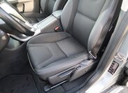 Volvo XC60 SUV 2,4 l 158 kw