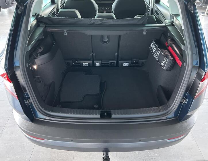 Škoda Karoq 34