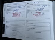 Alfa Romeo Stelvio SUV 2,0 l 206 kw