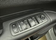 Dodge Durango SUV 5,7 l 268 kw