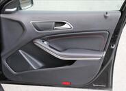 Mercedes-Benz Třídy A 31