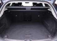 Volvo V60 Kombi 2,0 l 140 kw