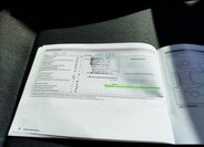 Škoda Rapid Liftback 1,2 l 55 kw