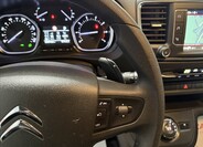 Citroën SpaceTourer 11