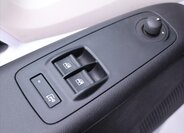 Peugeot Boxer Skříň 2,2 l 121 kw