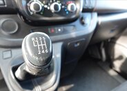 Fiat Talento Ostatní 2,0 l 88 kw