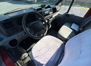 Ford Transit 11