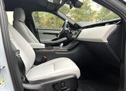 Land Rover Range Rover Evoque SUV 1,5 l 198 kw