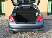Peugeot 207 19