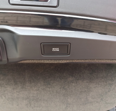 Bentley Continental GT 14