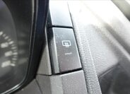 Ford Transit Ostatní 2,0 l 77 kw