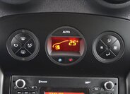 Mercedes-Benz Citan MPV 1,5 l 81 kw