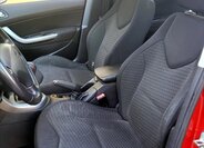 Peugeot 308 Kombi 1,6 l 88 kw