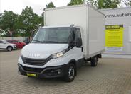 Iveco Daily 2
