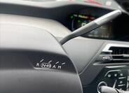 Citroën C4 Picasso 24