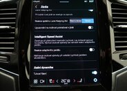 Volvo XC90 SUV 2,0 l 184 kw