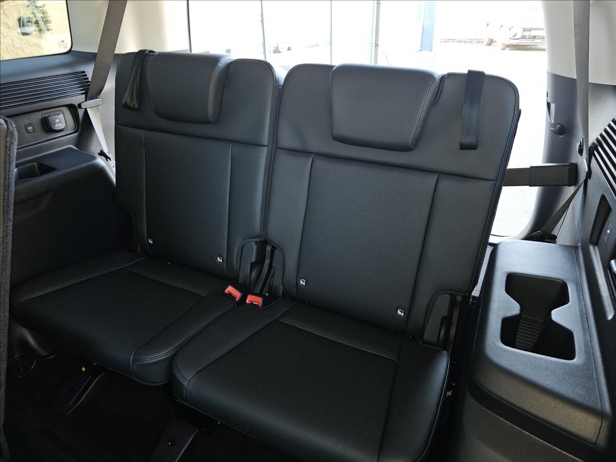 Hyundai Santa Fe Ostatní 0,0 178 kw