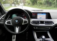 BMW X5 17