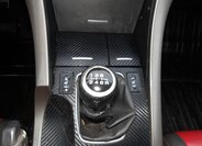 Honda Accord Kombi 2,2 l 110 kw