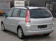 Citroën C4 Picasso 6