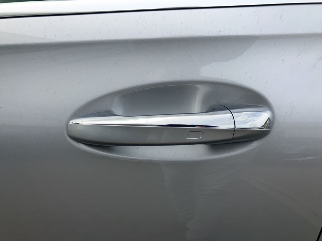 Mercedes-Benz Třídy B