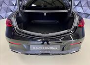 Mercedes-Benz Třídy C 2