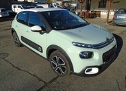 Citroën C3 6