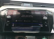 Volkswagen Passat Kombi 2,0 l 90 kw