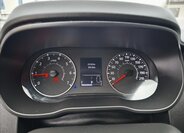 Dacia Duster SUV / Terénní 999,0 67 kw