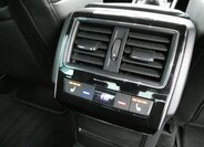 Škoda Superb Sedan 2,0 l 110 kw